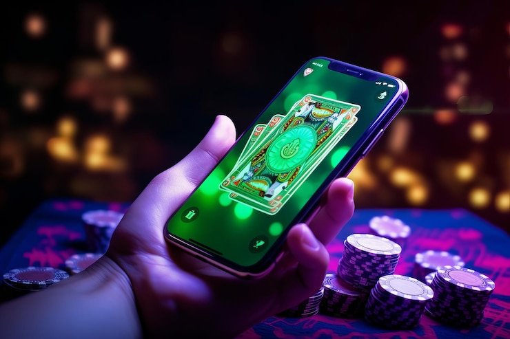 Fortune Tiger game interface on modal3000 login mobile screen