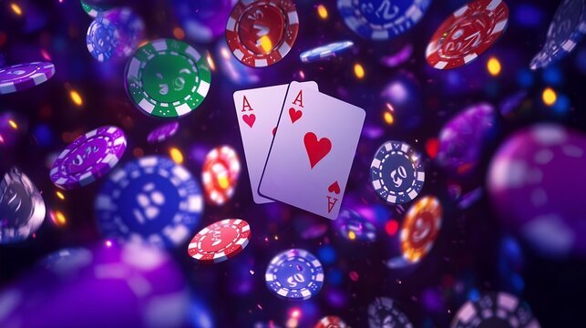 Fortune Tiger bonus round feature