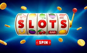 Draw results and settlement screen on modal3000 login
