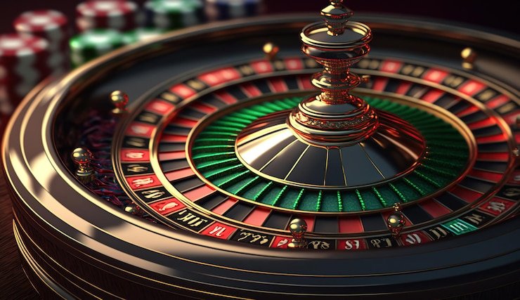 modal3000 login featured game showcase