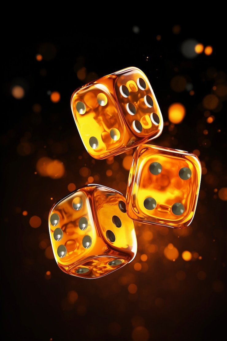 Quick Bet stake panel on modal3000 login mobile interface