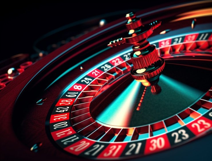 Wild Fireworks slot game interface on modal3000 login mobile